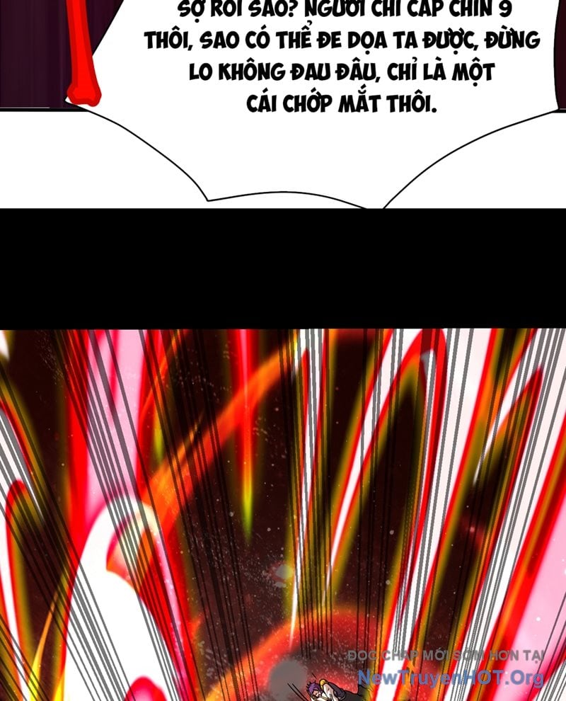 Cao Võ: Hạ Cánh Đến Một Vạn Năm Sau: Chapter 228