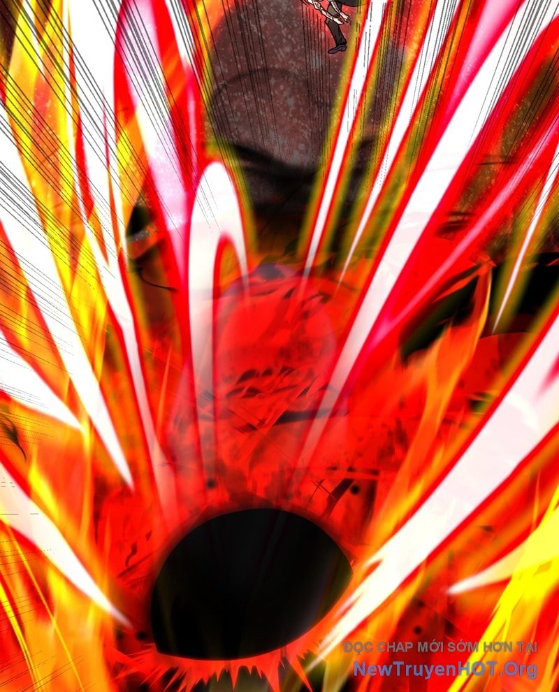 Cao Võ: Hạ Cánh Đến Một Vạn Năm Sau: Chapter 228