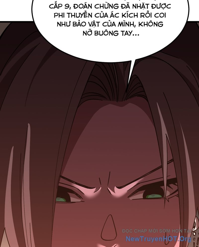 Cao Võ: Hạ Cánh Đến Một Vạn Năm Sau: Chapter 228