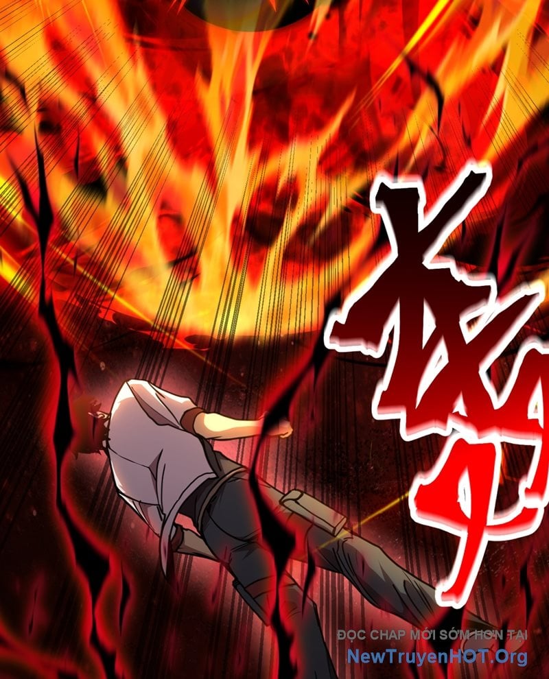 Cao Võ: Hạ Cánh Đến Một Vạn Năm Sau: Chapter 228