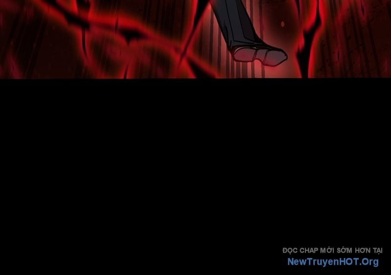 Cao Võ: Hạ Cánh Đến Một Vạn Năm Sau: Chapter 228