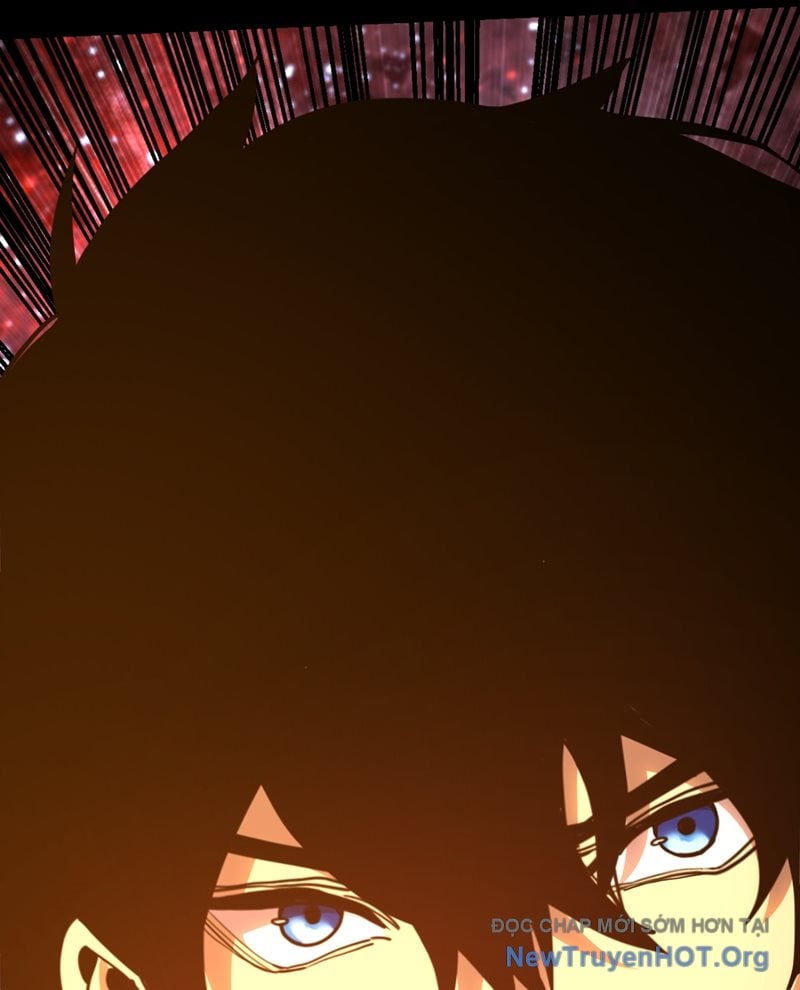 Cao Võ: Hạ Cánh Đến Một Vạn Năm Sau: Chapter 228