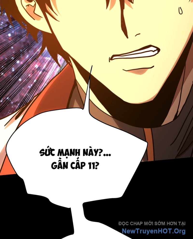 Cao Võ: Hạ Cánh Đến Một Vạn Năm Sau: Chapter 228