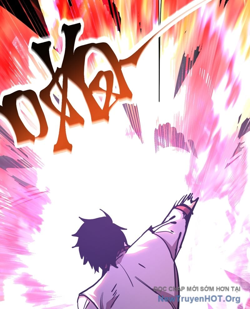 Cao Võ: Hạ Cánh Đến Một Vạn Năm Sau: Chapter 228