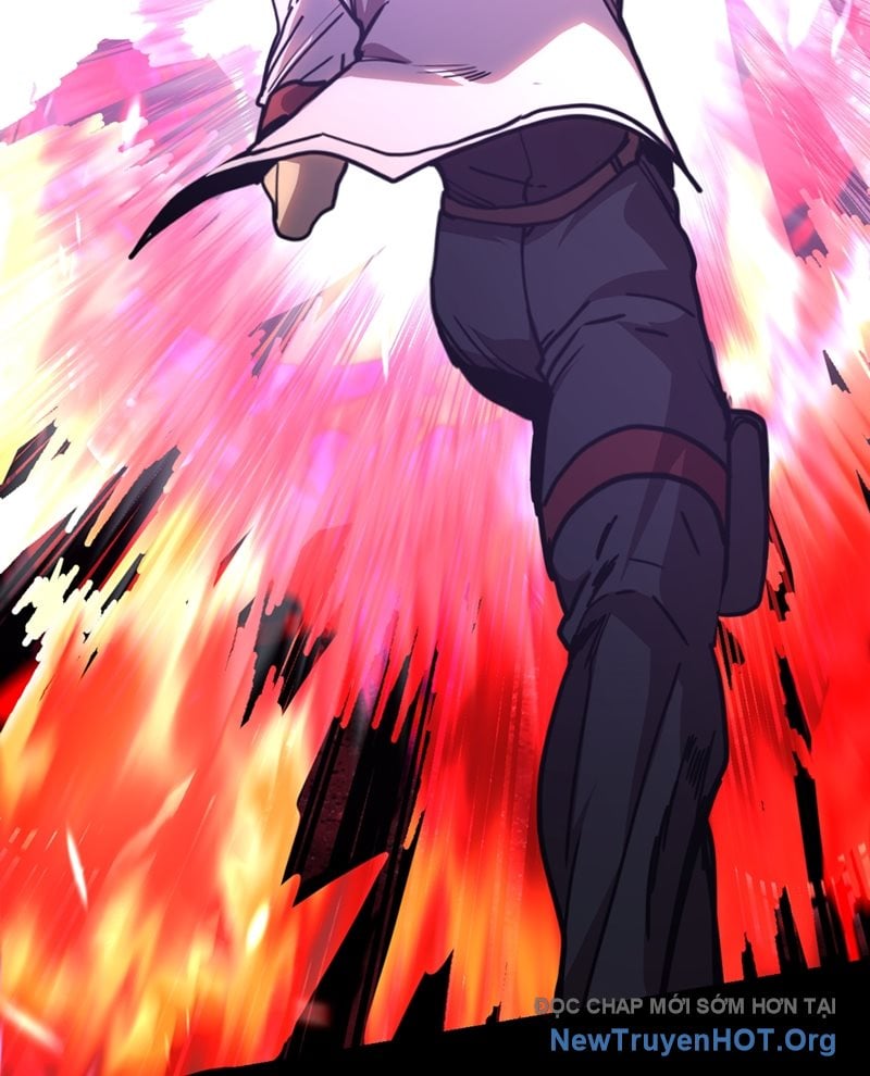 Cao Võ: Hạ Cánh Đến Một Vạn Năm Sau: Chapter 228