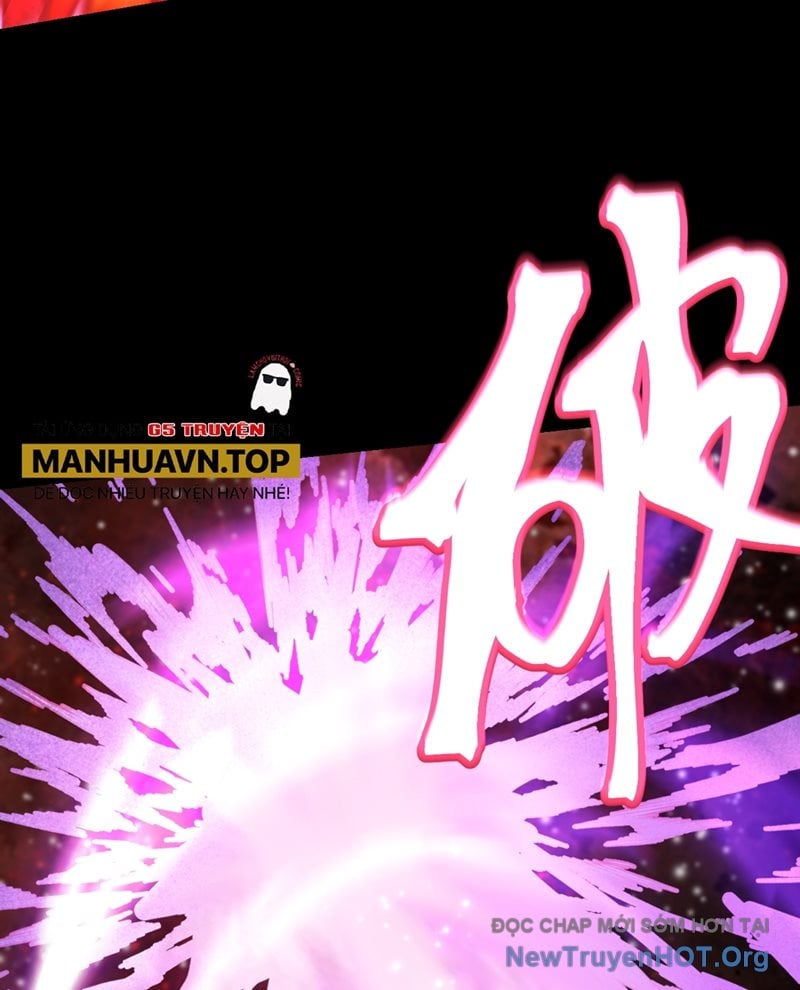 Cao Võ: Hạ Cánh Đến Một Vạn Năm Sau: Chapter 228