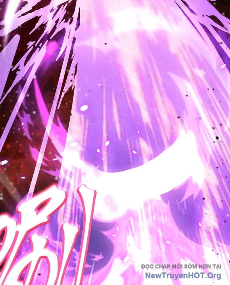 Cao Võ: Hạ Cánh Đến Một Vạn Năm Sau: Chapter 228