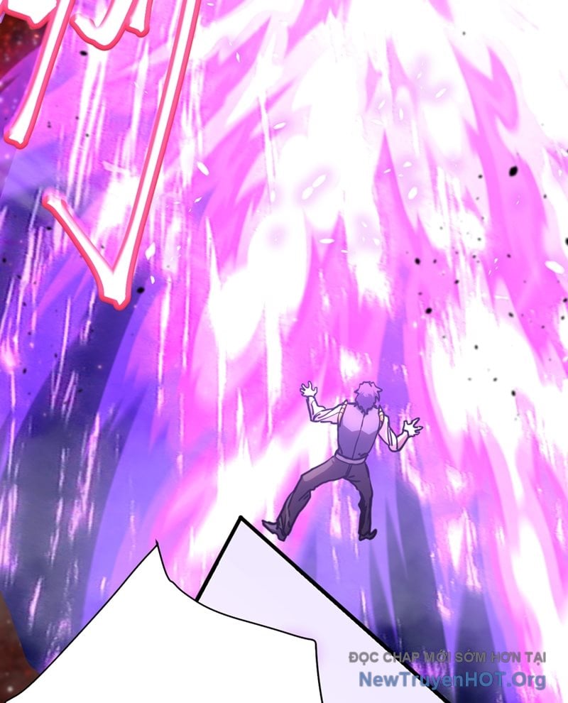 Cao Võ: Hạ Cánh Đến Một Vạn Năm Sau: Chapter 228