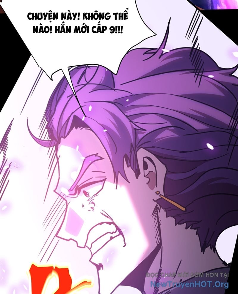 Cao Võ: Hạ Cánh Đến Một Vạn Năm Sau: Chapter 228