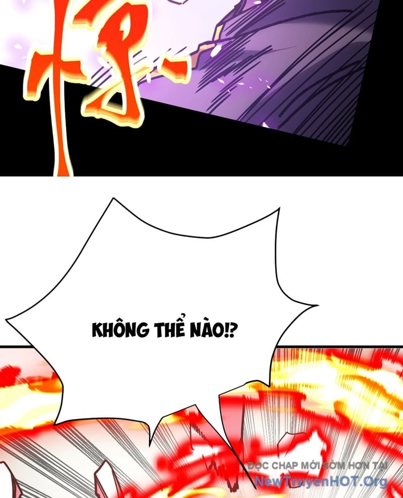 Cao Võ: Hạ Cánh Đến Một Vạn Năm Sau: Chapter 228