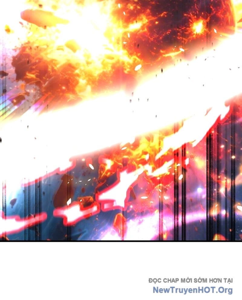 Cao Võ: Hạ Cánh Đến Một Vạn Năm Sau: Chapter 228