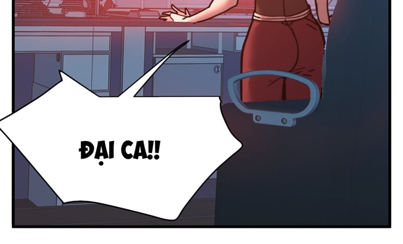 Cao Võ: Hạ Cánh Đến Một Vạn Năm Sau: Chapter 228