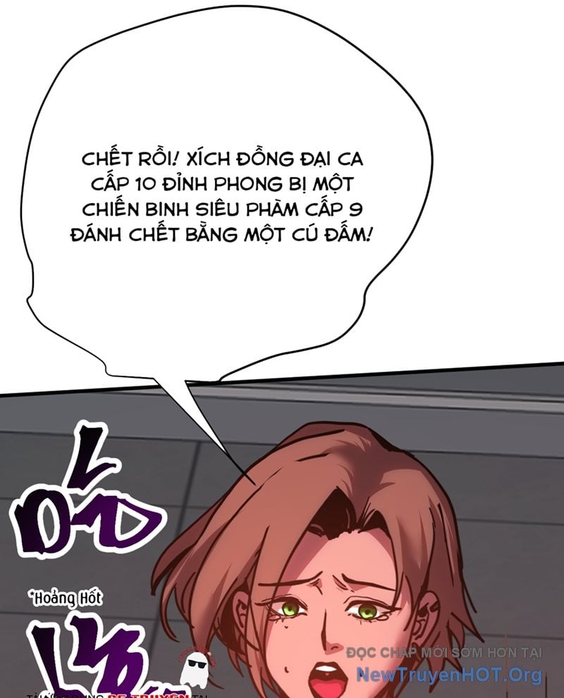 Cao Võ: Hạ Cánh Đến Một Vạn Năm Sau: Chapter 228