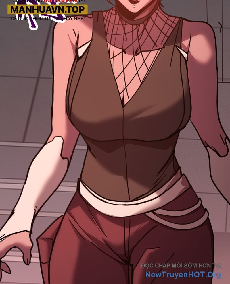 Cao Võ: Hạ Cánh Đến Một Vạn Năm Sau: Chapter 228