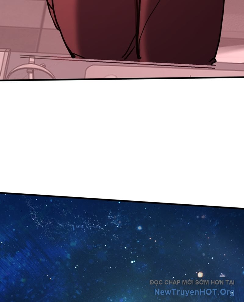 Cao Võ: Hạ Cánh Đến Một Vạn Năm Sau: Chapter 228