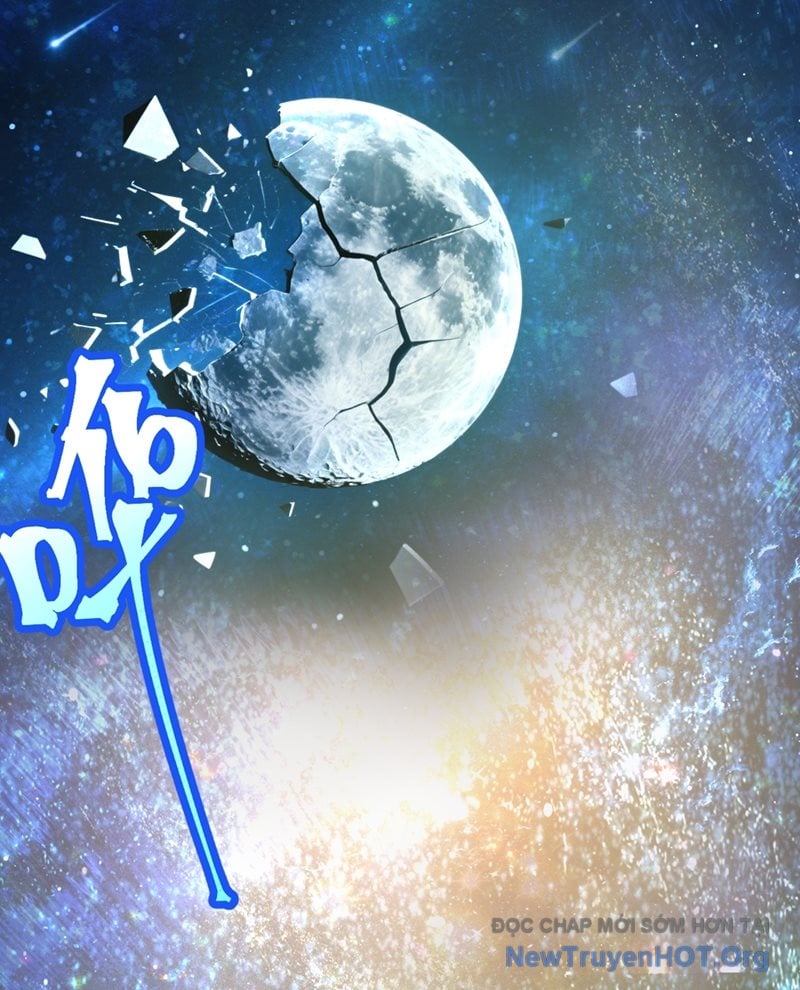 Cao Võ: Hạ Cánh Đến Một Vạn Năm Sau: Chapter 228