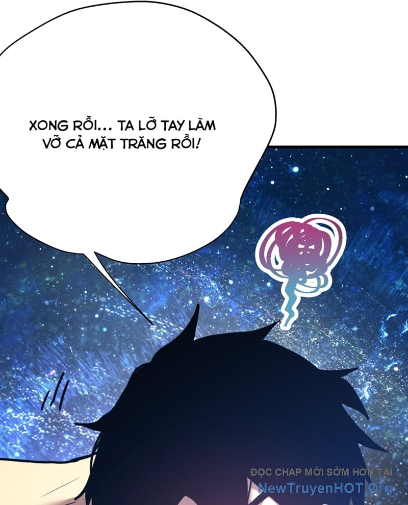 Cao Võ: Hạ Cánh Đến Một Vạn Năm Sau: Chapter 228