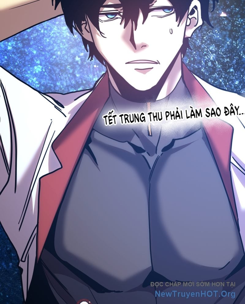 Cao Võ: Hạ Cánh Đến Một Vạn Năm Sau: Chapter 228