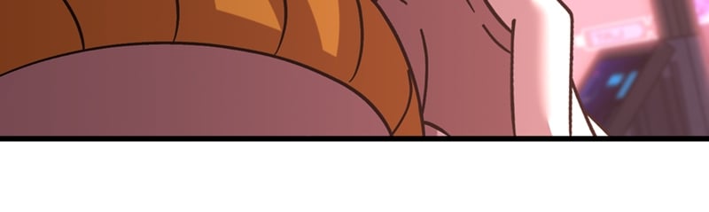 Cao Võ: Hạ Cánh Đến Một Vạn Năm Sau: Chapter 228