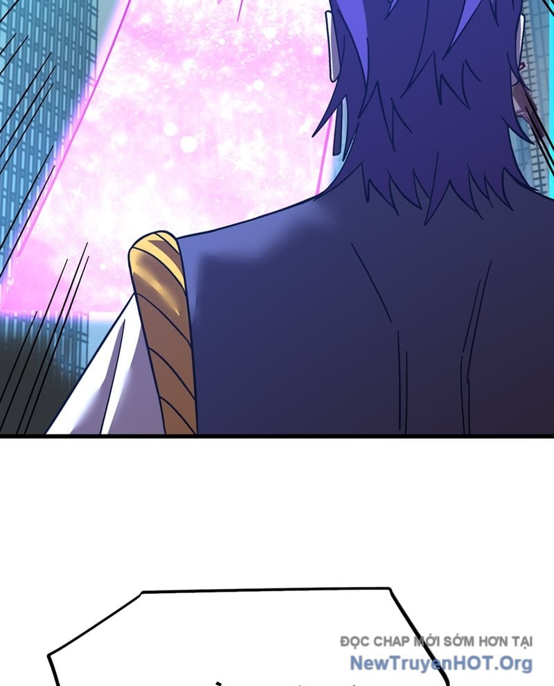 Cao Võ: Hạ Cánh Đến Một Vạn Năm Sau: Chapter 228