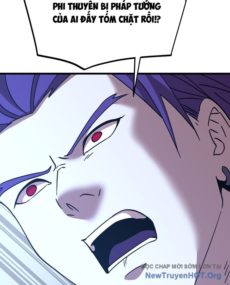 Cao Võ: Hạ Cánh Đến Một Vạn Năm Sau: Chapter 228