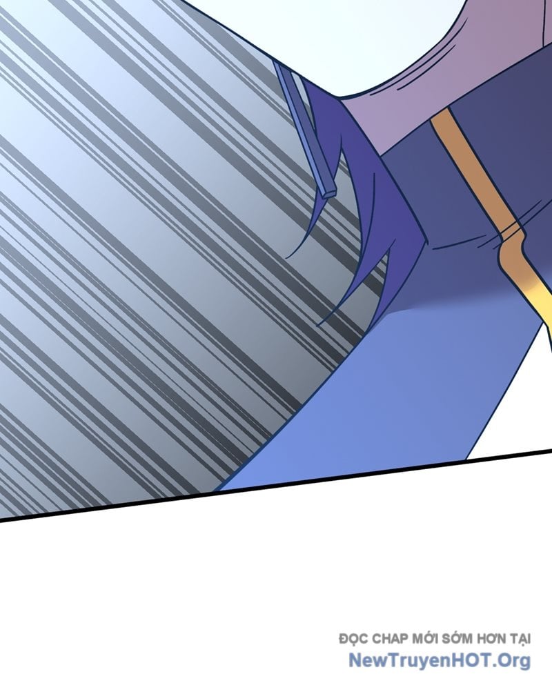 Cao Võ: Hạ Cánh Đến Một Vạn Năm Sau: Chapter 228