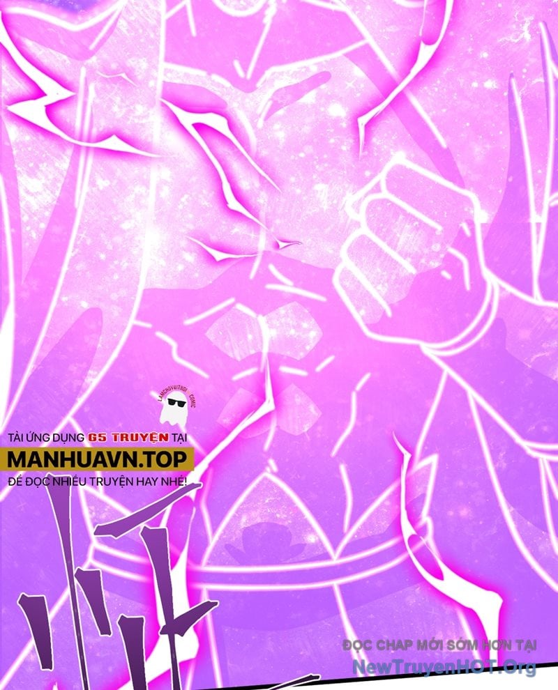 Cao Võ: Hạ Cánh Đến Một Vạn Năm Sau: Chapter 228