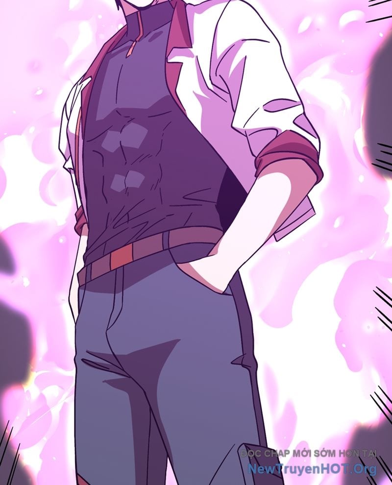 Cao Võ: Hạ Cánh Đến Một Vạn Năm Sau: Chapter 228