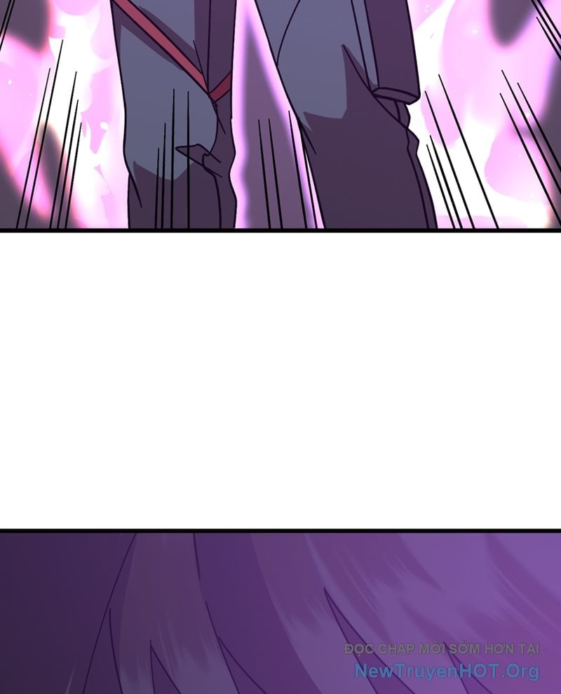 Cao Võ: Hạ Cánh Đến Một Vạn Năm Sau: Chapter 228