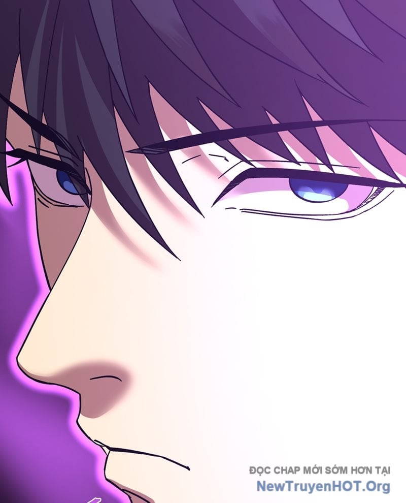 Cao Võ: Hạ Cánh Đến Một Vạn Năm Sau: Chapter 228