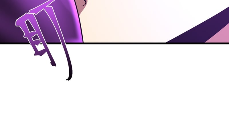 Cao Võ: Hạ Cánh Đến Một Vạn Năm Sau: Chapter 228