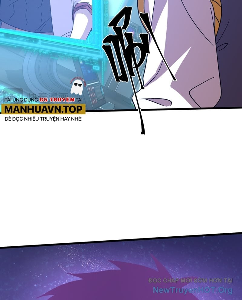 Cao Võ: Hạ Cánh Đến Một Vạn Năm Sau: Chapter 228