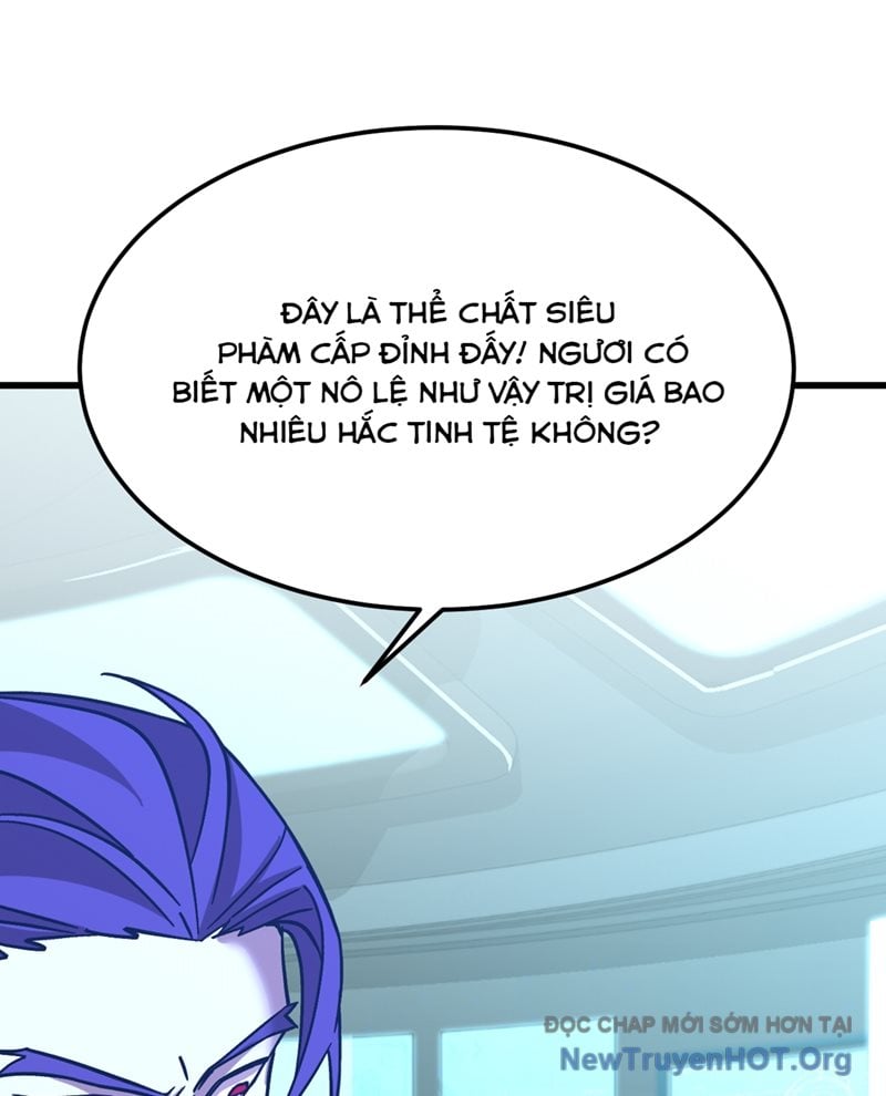 Cao Võ: Hạ Cánh Đến Một Vạn Năm Sau: Chapter 228