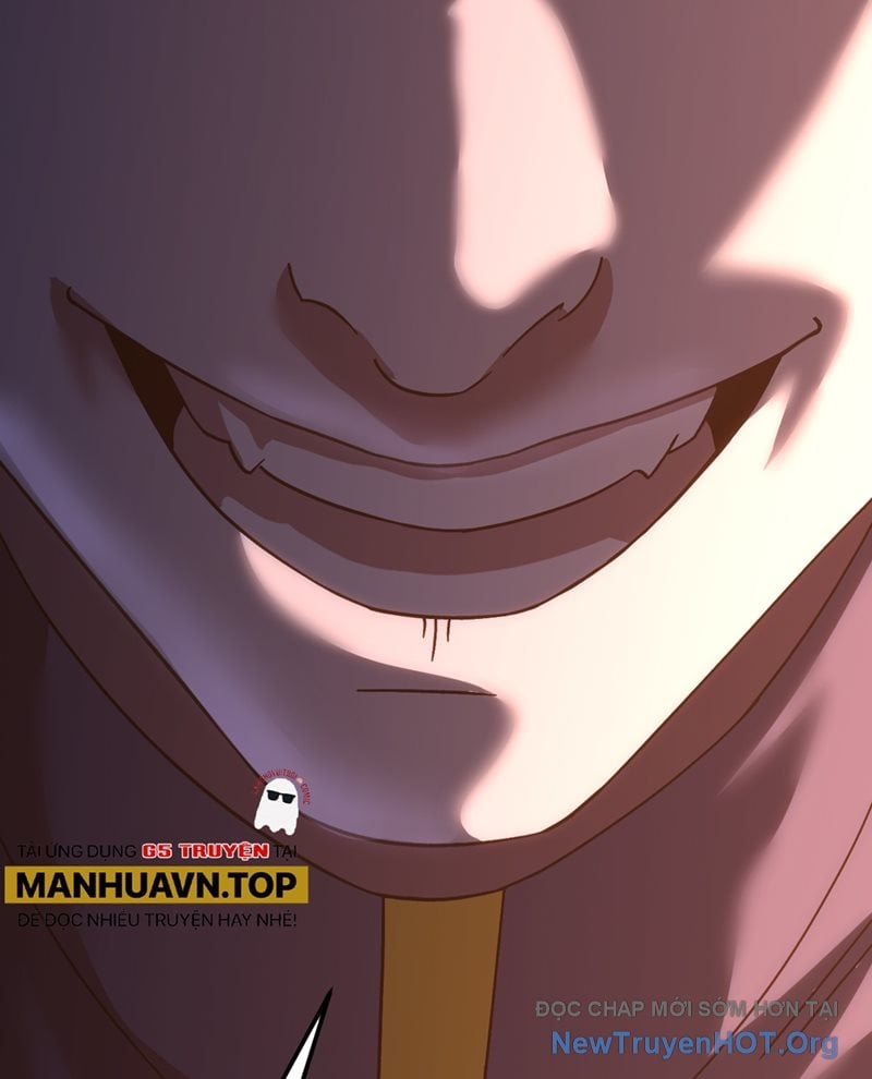 Cao Võ: Hạ Cánh Đến Một Vạn Năm Sau: Chapter 228