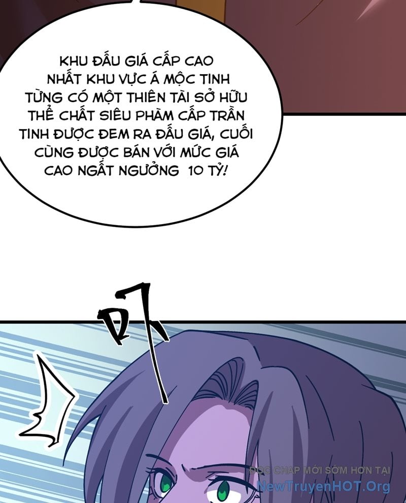 Cao Võ: Hạ Cánh Đến Một Vạn Năm Sau: Chapter 228