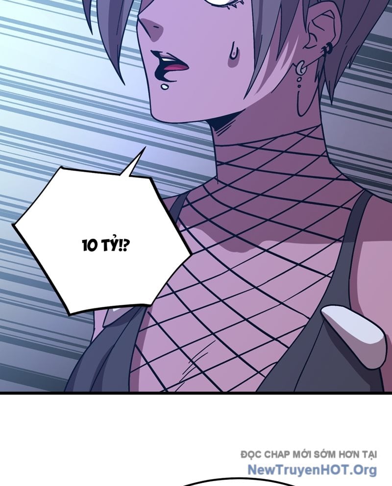 Cao Võ: Hạ Cánh Đến Một Vạn Năm Sau: Chapter 228