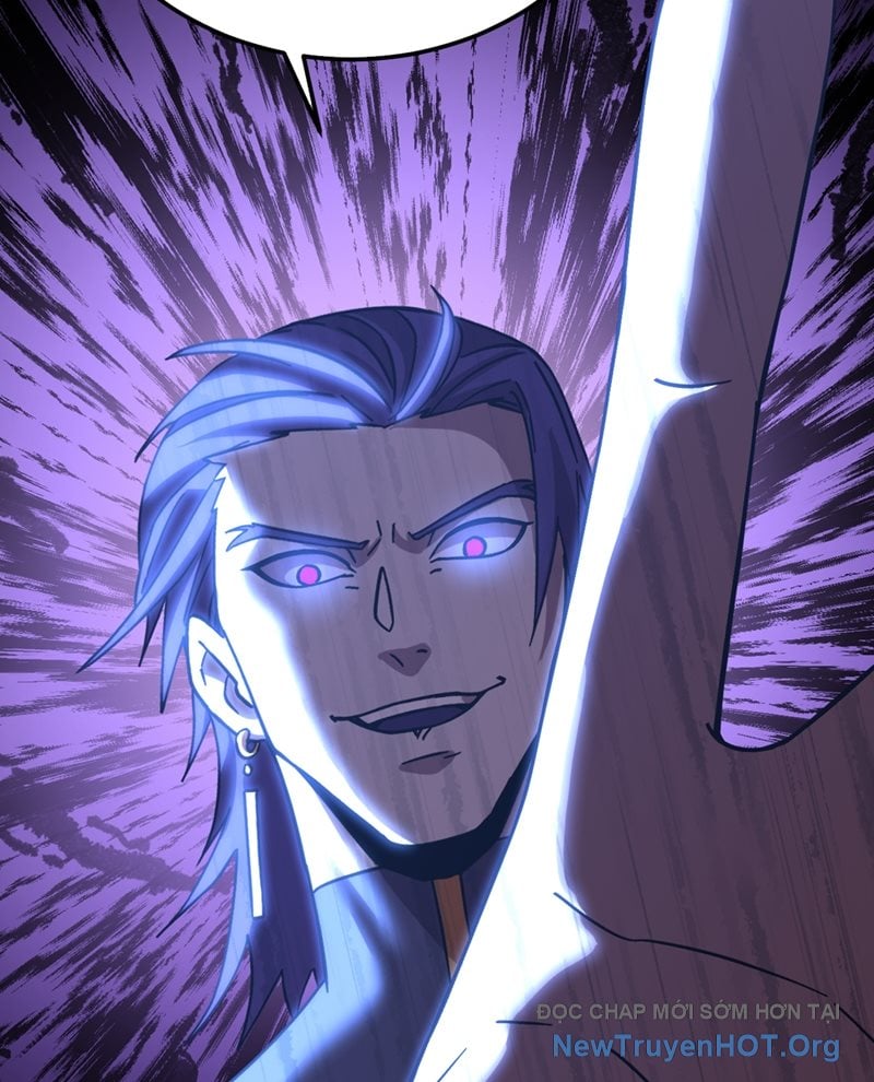 Cao Võ: Hạ Cánh Đến Một Vạn Năm Sau: Chapter 228