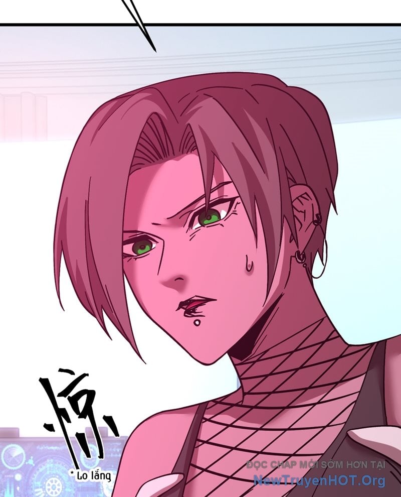 Cao Võ: Hạ Cánh Đến Một Vạn Năm Sau: Chapter 228