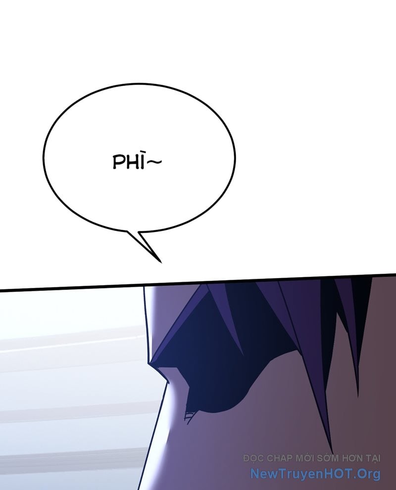 Cao Võ: Hạ Cánh Đến Một Vạn Năm Sau: Chapter 228