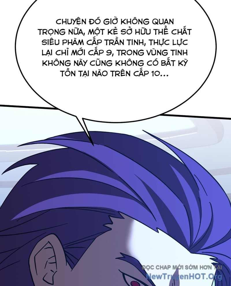 Cao Võ: Hạ Cánh Đến Một Vạn Năm Sau: Chapter 228