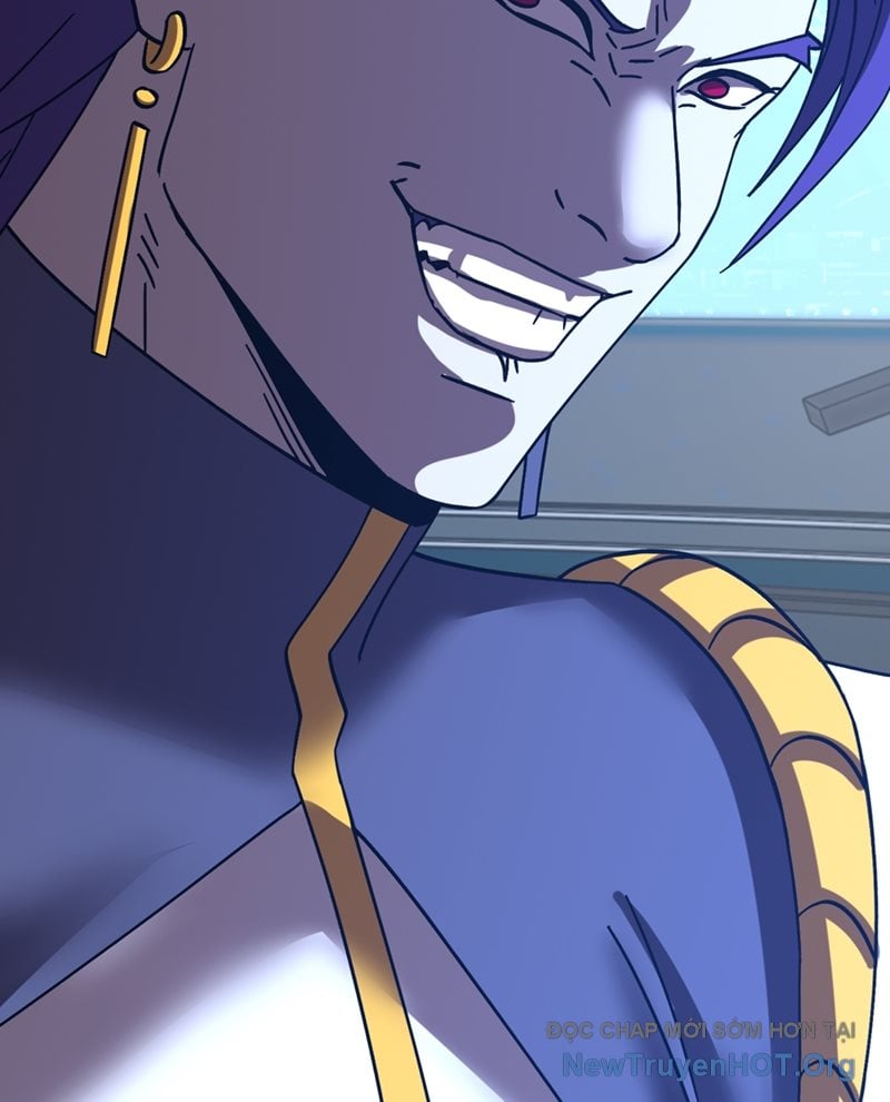 Cao Võ: Hạ Cánh Đến Một Vạn Năm Sau: Chapter 228