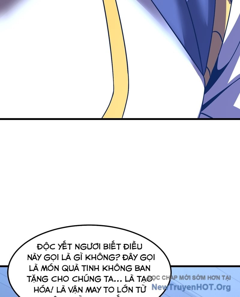 Cao Võ: Hạ Cánh Đến Một Vạn Năm Sau: Chapter 228