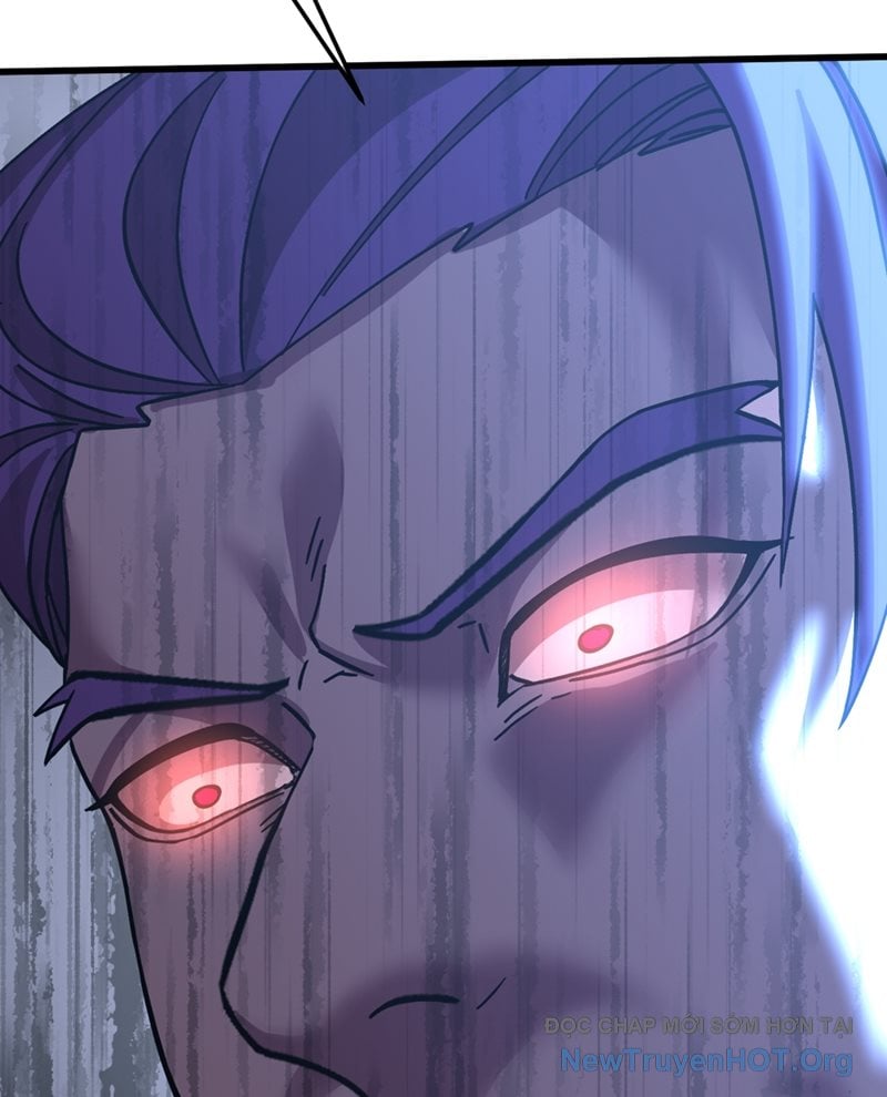 Cao Võ: Hạ Cánh Đến Một Vạn Năm Sau: Chapter 228