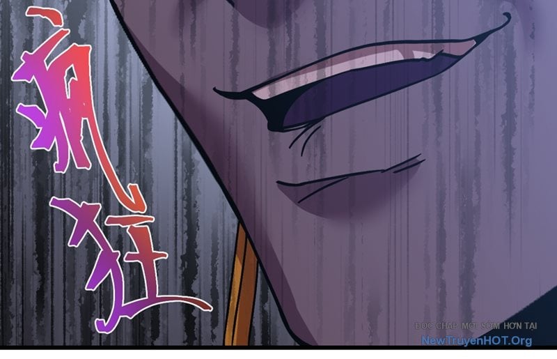 Cao Võ: Hạ Cánh Đến Một Vạn Năm Sau: Chapter 228