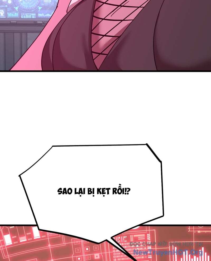 Cao Võ: Hạ Cánh Đến Một Vạn Năm Sau: Chapter 228