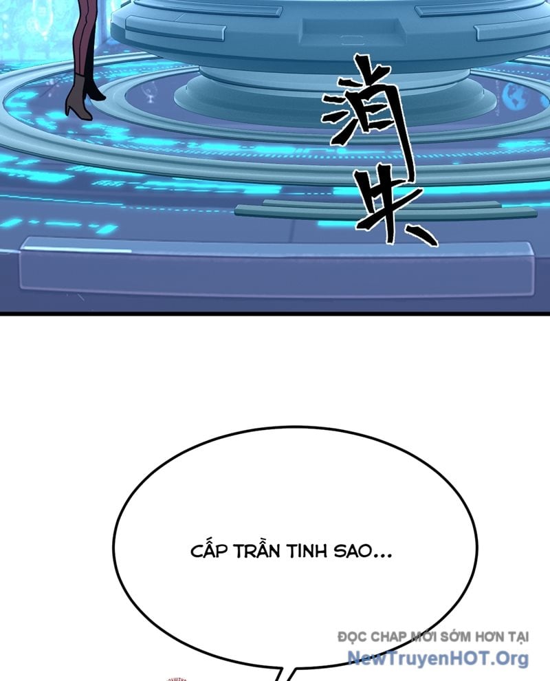 Cao Võ: Hạ Cánh Đến Một Vạn Năm Sau: Chapter 228