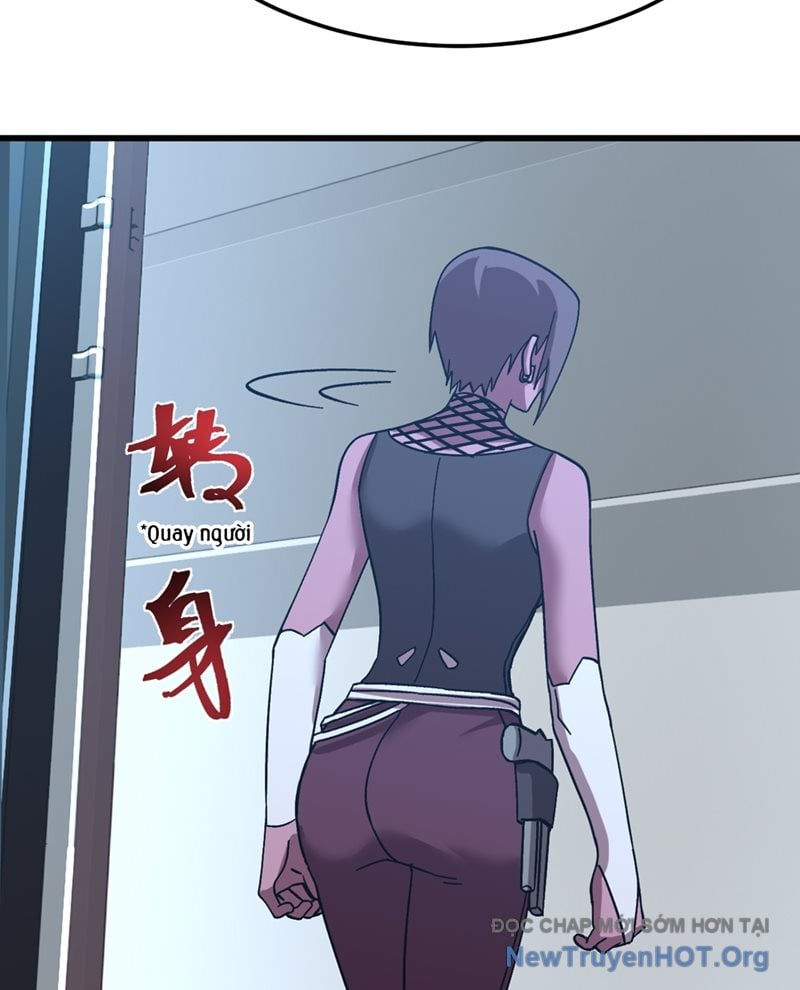 Cao Võ: Hạ Cánh Đến Một Vạn Năm Sau: Chapter 228