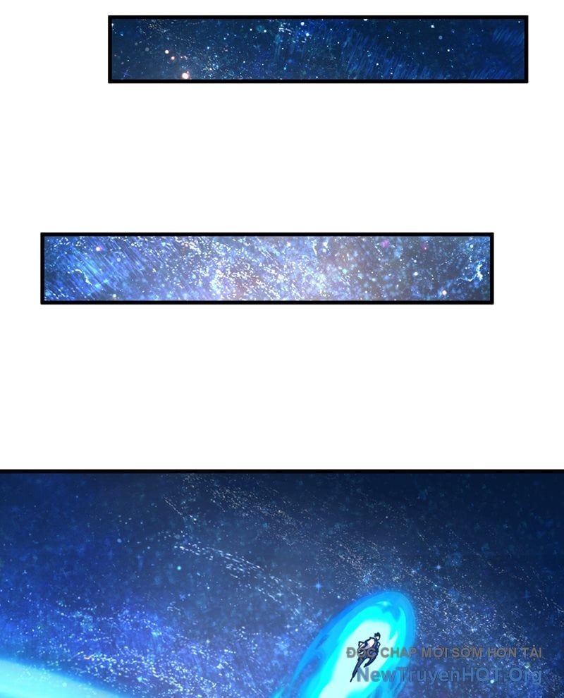 Cao Võ: Hạ Cánh Đến Một Vạn Năm Sau: Chapter 228