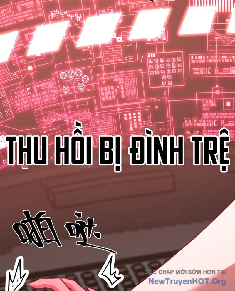 Cao Võ: Hạ Cánh Đến Một Vạn Năm Sau: Chapter 228