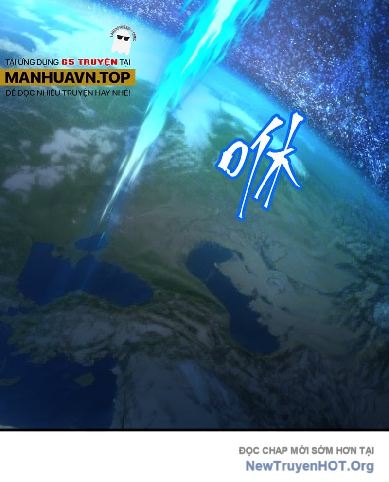 Cao Võ: Hạ Cánh Đến Một Vạn Năm Sau: Chapter 228
